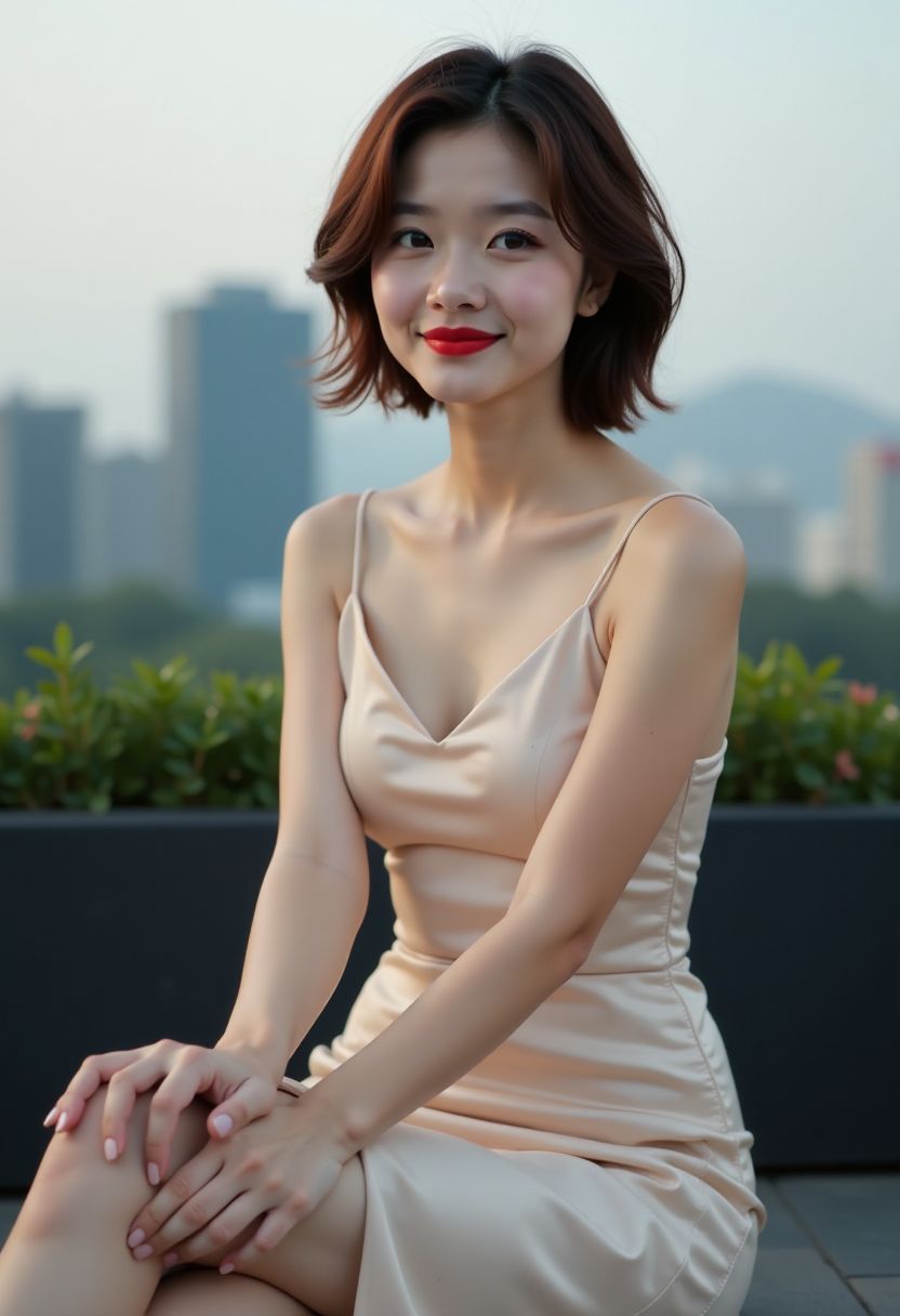 海上钢琴课