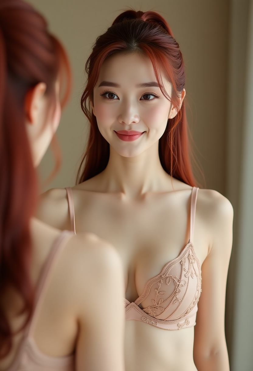 春风不度