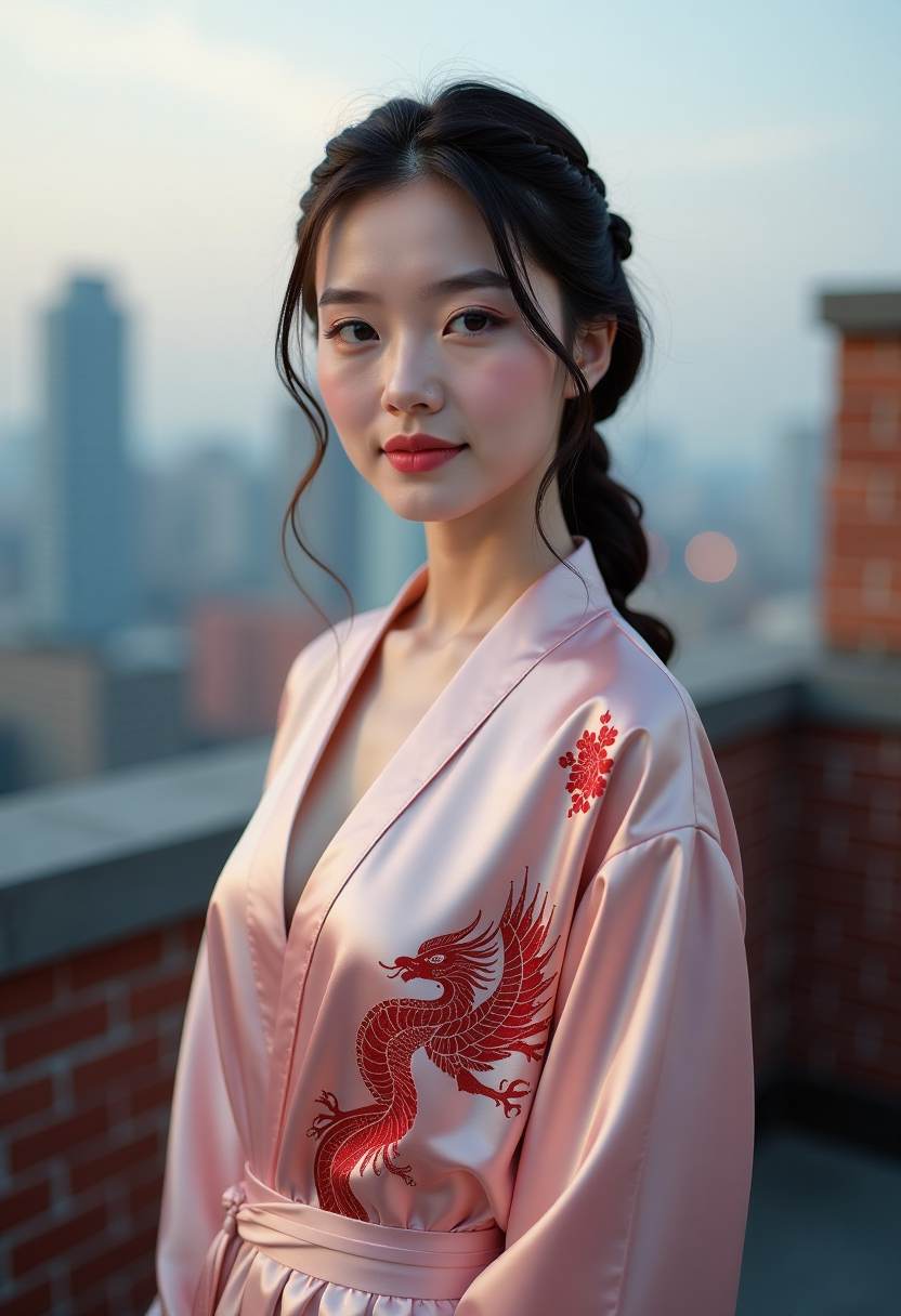 围炉夜谈 第七季